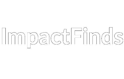 ImpactFinds