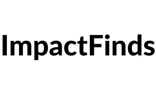 ImpactFinds